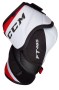 CCM Jetspeed FT475 Elbow Pads